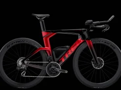 Trek Bikes Speed Concept SLR 7 AXS