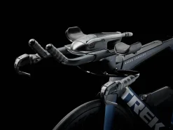 Trek Bikes Speed Concept SLR 7 AXS