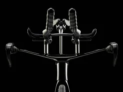 Trek Bikes Speed Concept SLR 7 AXS