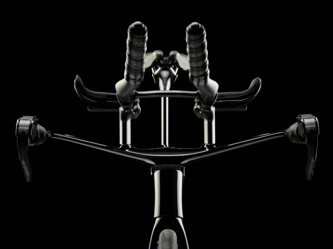 Trek Bikes Speed Concept SLR 7 AXS