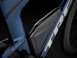 Trek Bikes Speed Concept SLR 7 AXS
