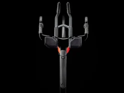 Trek Bikes Speed Concept SLR 7 AXS