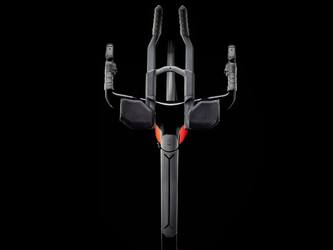 Trek Bikes Speed Concept SLR 7 AXS