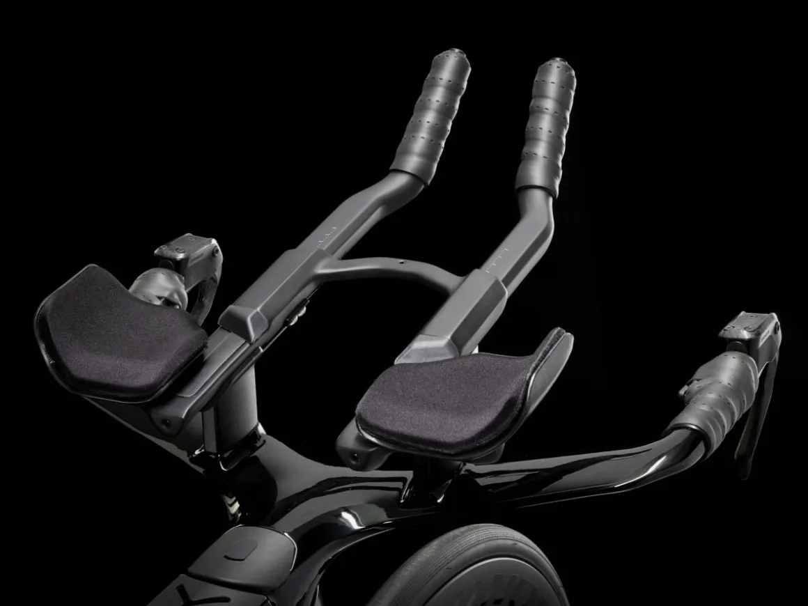 Trek Bikes Speed Concept SLR 7 AXS