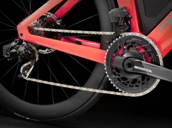 Trek Bikes Speed Concept SLR 7 AXS