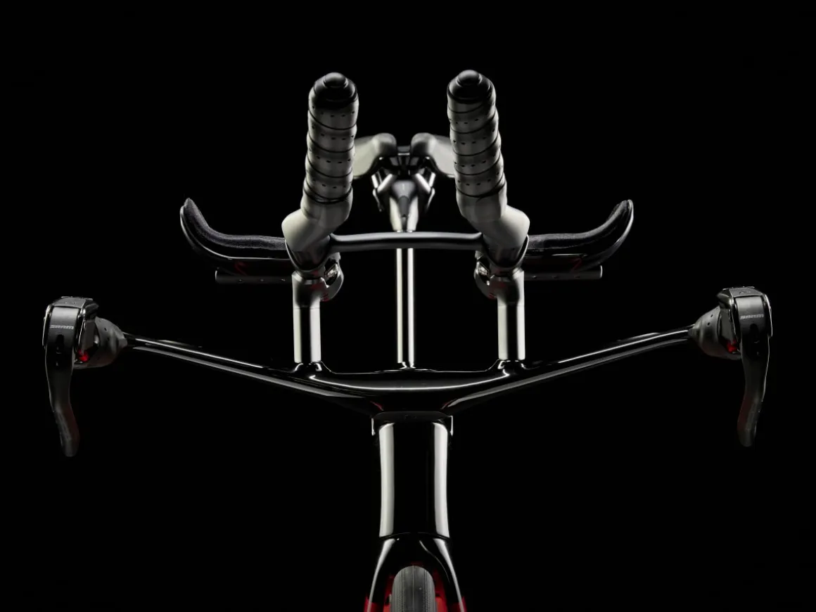 Trek Bikes Speed Concept SLR 7 AXS