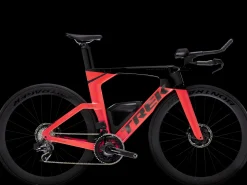 Trek Bikes Speed Concept SLR 7 AXS