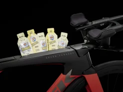 Trek Bikes Speed Concept SLR 7 AXS