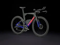 Trek Bikes Speed Concept SLR 7 AXS