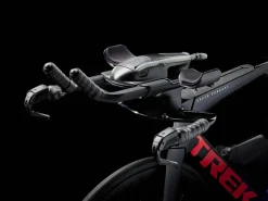 Trek Bikes Speed Concept SLR 7 AXS