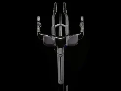 Trek Bikes Speed Concept SLR 7 AXS