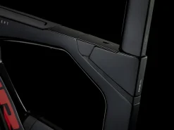 Trek Bikes Speed Concept SLR 7 AXS