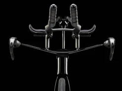 Trek Bikes Speed Concept SLR 7 AXS