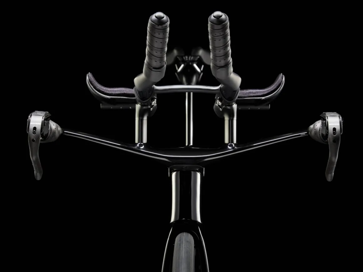 Trek Bikes Speed Concept SLR 7 AXS
