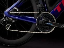 Trek Bikes Speed Concept SLR 7 AXS