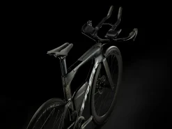 Trek Bikes Speed Concept SLR 7 AXS