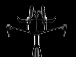 Trek Bikes Speed Concept SLR 7 AXS