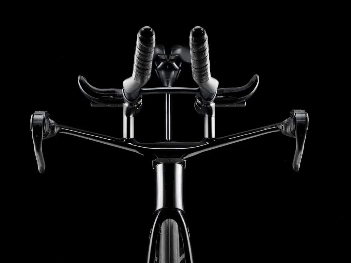 Trek Bikes Speed Concept SLR 7 AXS