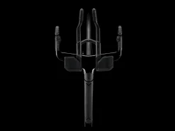 Trek Bikes Speed Concept SLR 7 AXS