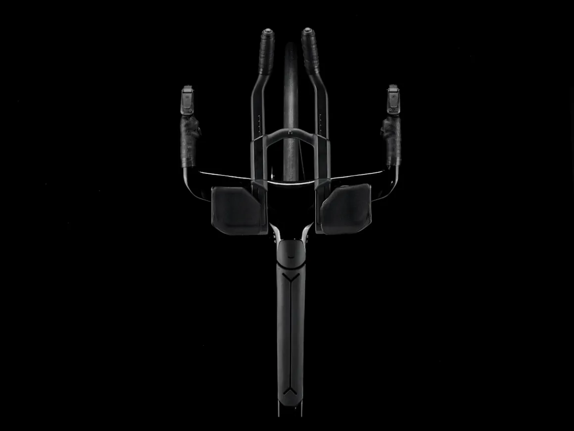 Trek Bikes Speed Concept SLR 7 AXS