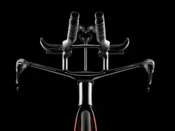 Trek Bikes Speed Concept SLR 9 AXS