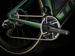Trek Bikes Speed Concept SLR 9 AXS