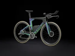 Trek Bikes Speed Concept SLR 9 AXS