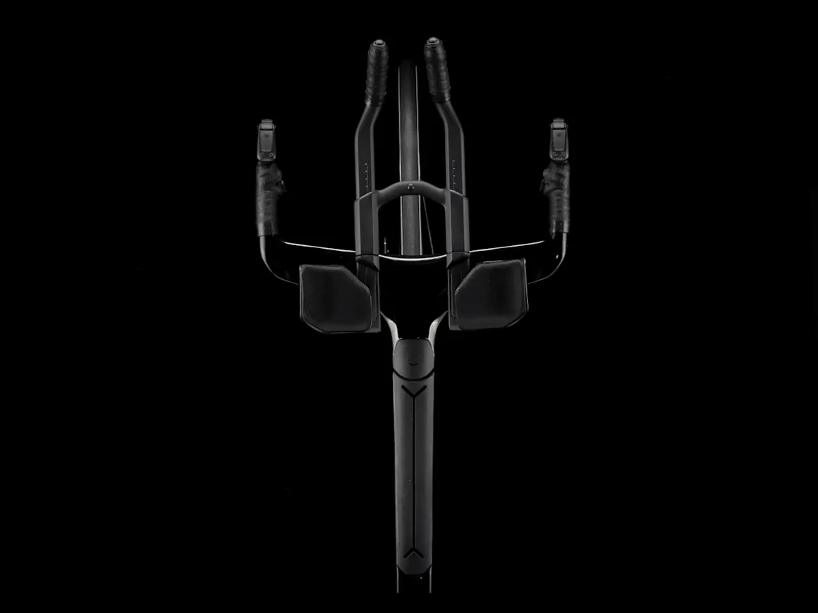 Trek Bikes Speed Concept SLR 9 AXS