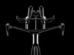 Trek Bikes Speed Concept SLR 9 AXS