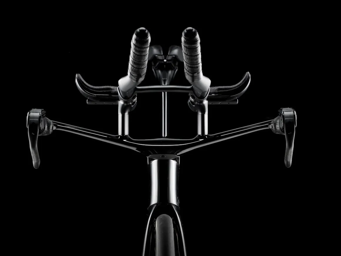 Trek Bikes Speed Concept SLR 9 AXS