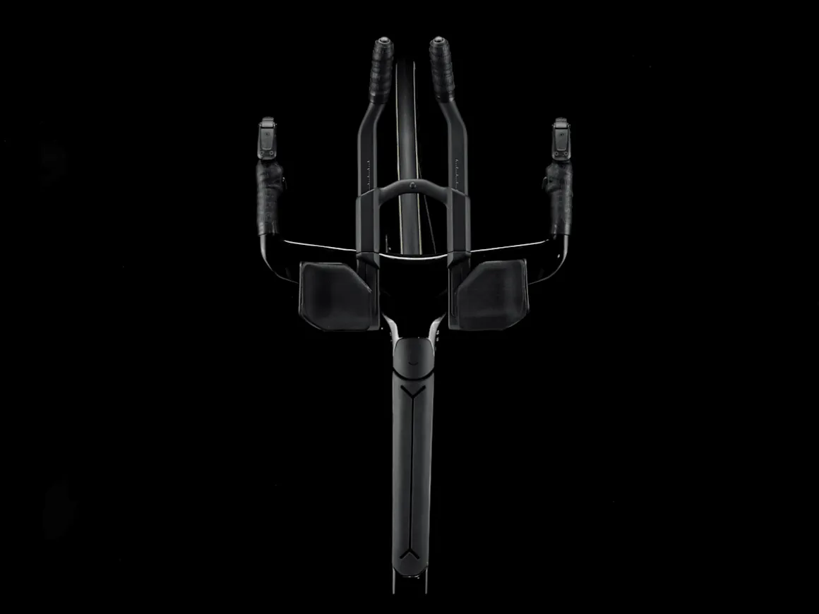 Trek Bikes Speed Concept SLR 9 AXS