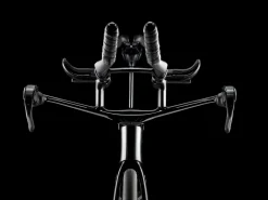 Trek Bikes Speed Concept SLR 9 AXS