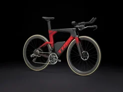 Trek Bikes Speed Concept SLR 9 AXS
