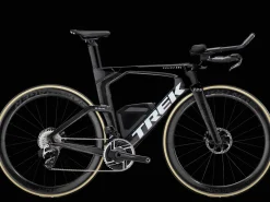 Trek Bikes Speed Concept SLR 9 AXS