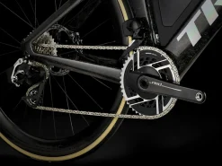 Trek Bikes Speed Concept SLR 9 AXS
