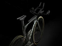 Trek Bikes Speed Concept SLR 9 AXS