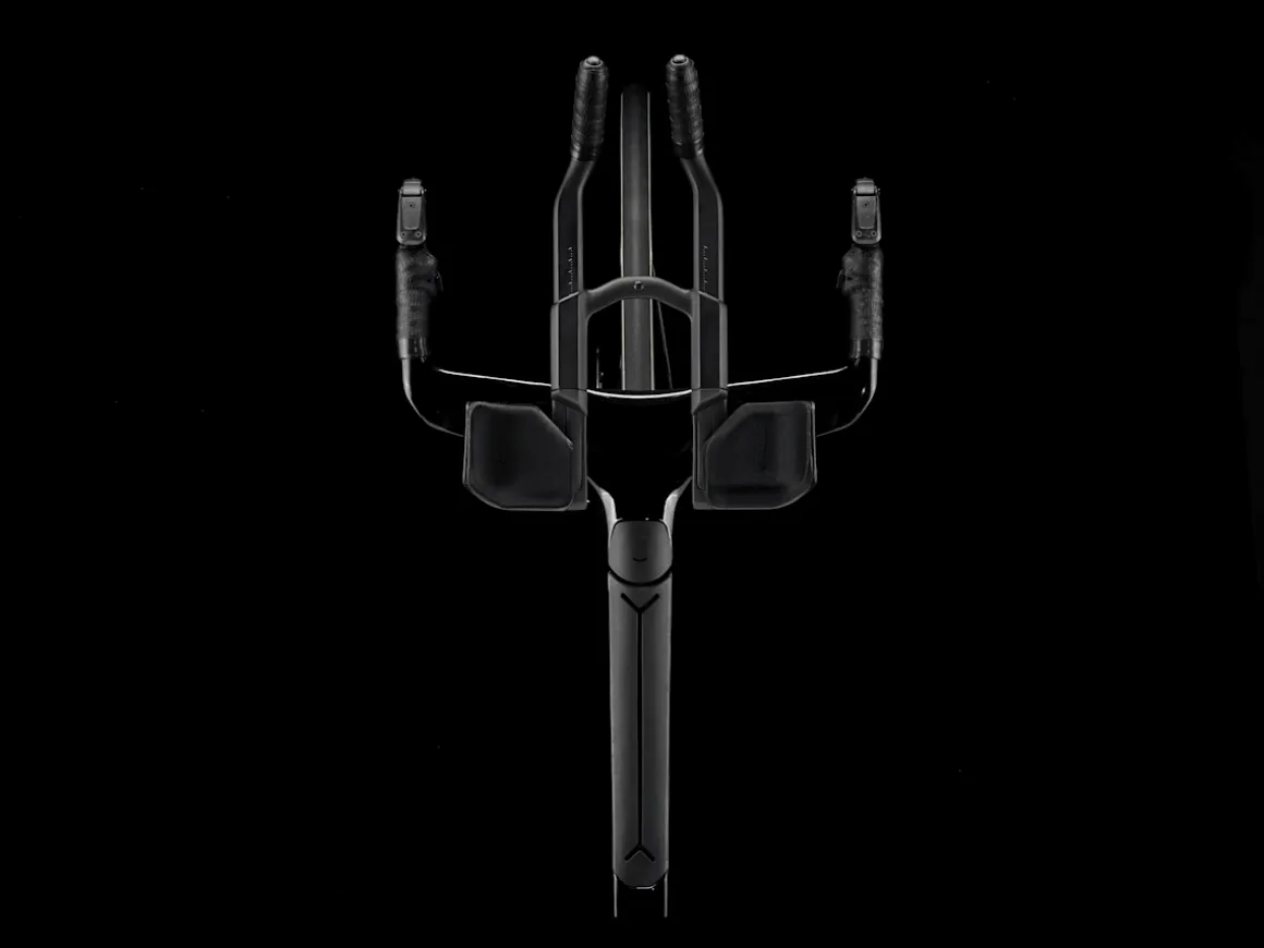 Trek Bikes Speed Concept SLR 9 AXS
