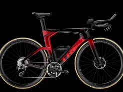 Trek Bikes Speed Concept SLR 9 AXS