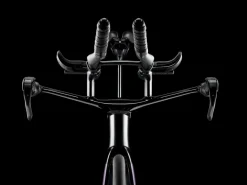 Trek Bikes Speed Concept SLR 9 AXS