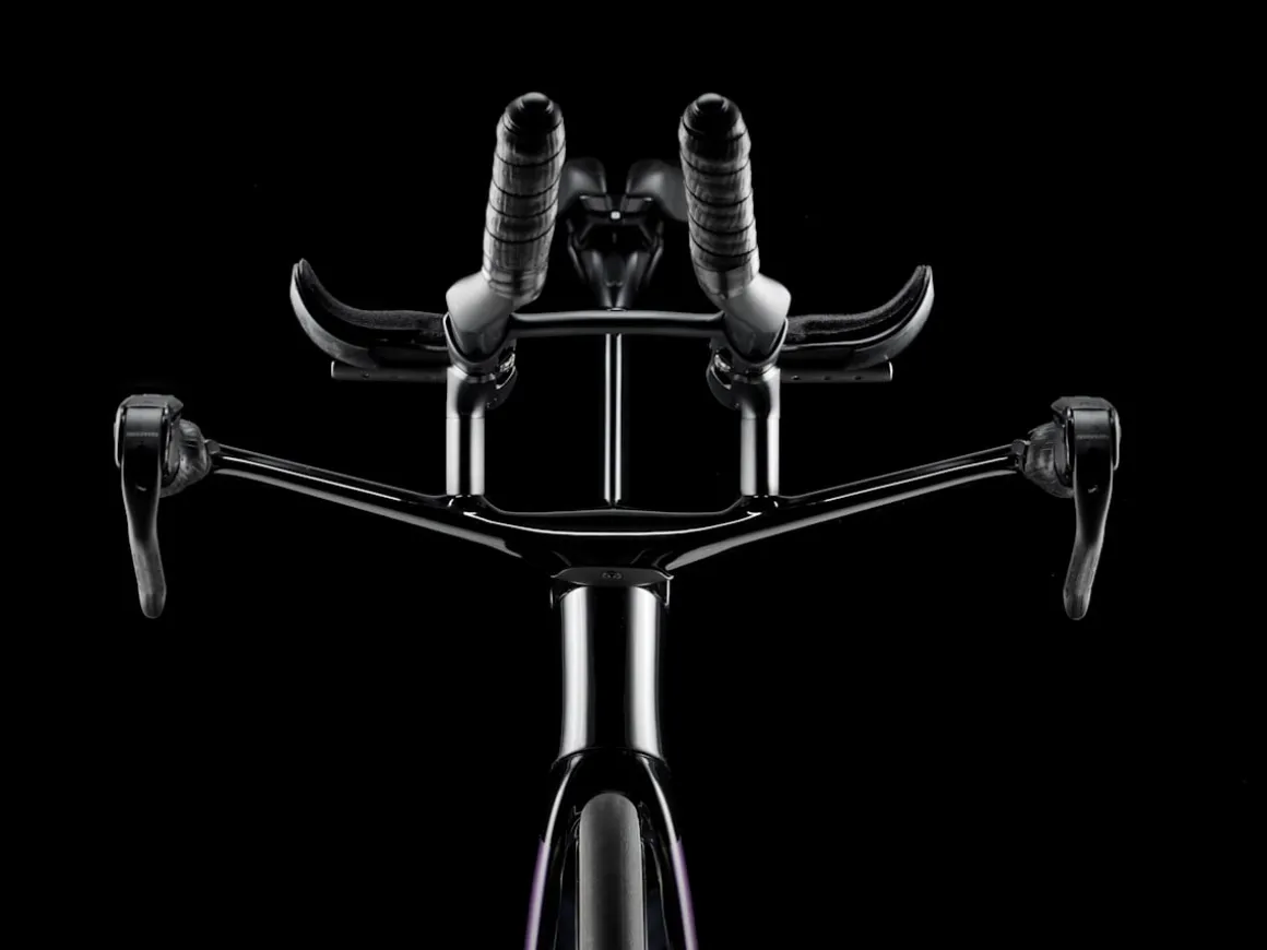 Trek Bikes Speed Concept SLR 9 AXS