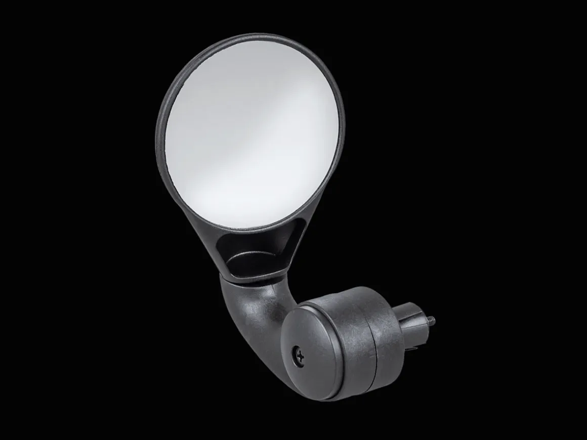 Trek Bikes Sprintech Compact Flat Bar Mirror