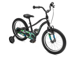 Kids Trek Bikes Sprocket 1 16"