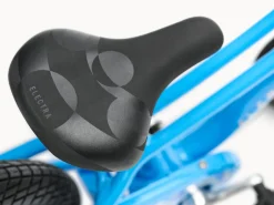 Kids Trek Bikes Sprocket 1 16"