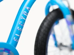 Kids Trek Bikes Sprocket 1 16"