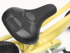 Kids Trek Bikes Sprocket 1 16"