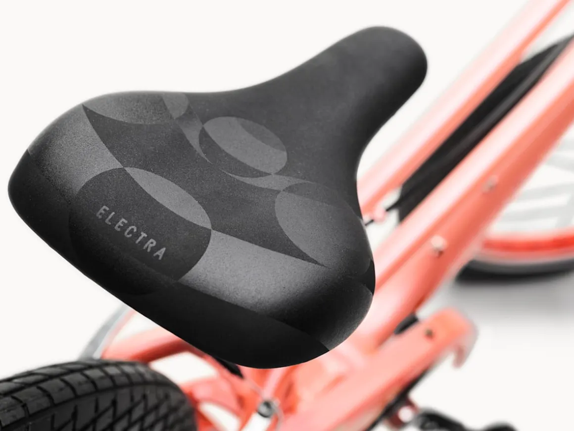 Kids Trek Bikes Sprocket 1 20"