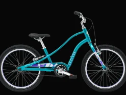 Kids Trek Bikes Sprocket 1 20"