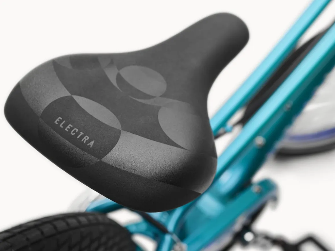 Kids Trek Bikes Sprocket 1 20"