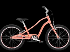 Kids Trek Bikes Sprocket 1 20"