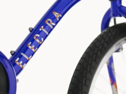 Kids Trek Bikes Sprocket 1 20"